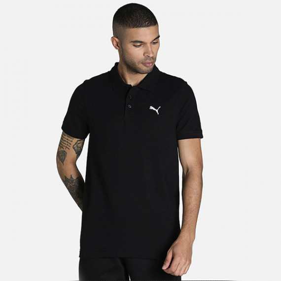 https://shop-ally.in/vi/products/active-essential-mens-polo-cotton-slim-fit-tshirts