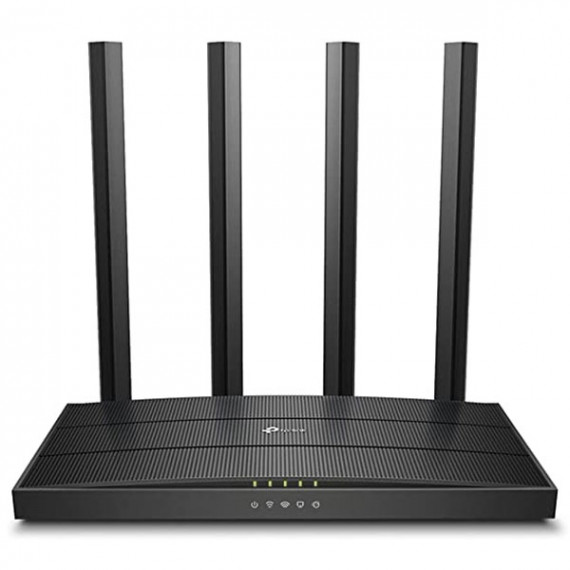 https://shop-ally.in/products/tp-link-archer-ac1200-archer-c6-wi-fi-speed-up-to-867-mbps5-ghz-400-mbps24-ghz-5-gigabit-ports-4-external-antennas-mu-mimo-dual-band-wifi-co