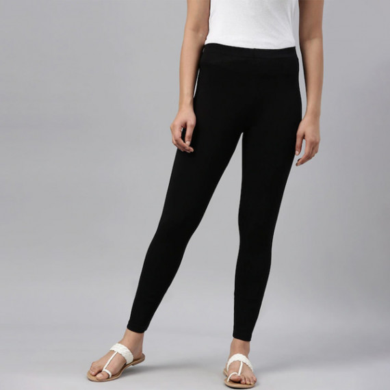 https://shop-ally.in/vi/products/women-black-solid-ankle-length-leggings