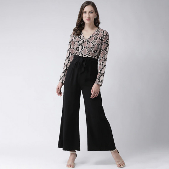 https://shop-ally.in/vi/products/women-black-pink-printed-basic-jumpsuit