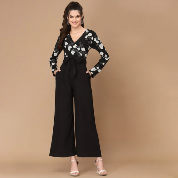 https://shop-ally.in/products/black-white-printed-basic-jumpsuit