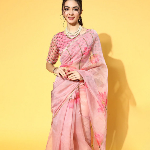 https://shop-ally.in/vi/products/saree-mall-floral-saree