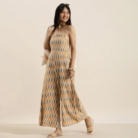 https://shop-ally.in/vi/products/women-mustard-blue-ikat-printed-sleeveless-culotte-jumpsuit