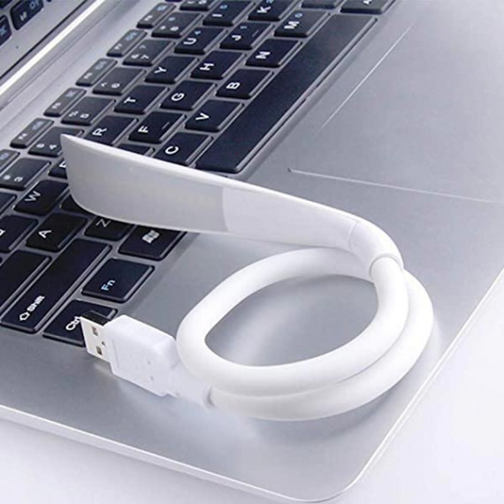 https://shop-ally.in/vi/products/saleon-laptop-light-for-keyboard-flexible-direct-usb-plug-led-light-lamp-for-laptop-keyboard-night-working-light-for-laptop-and-reading-purpose-eye-pr