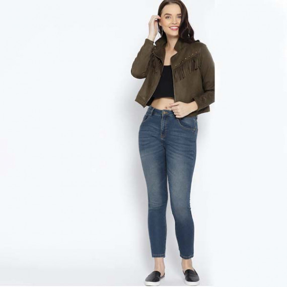 https://shop-ally.in/products/women-navy-blue-slim-fit-high-rise-clean-look-jeans