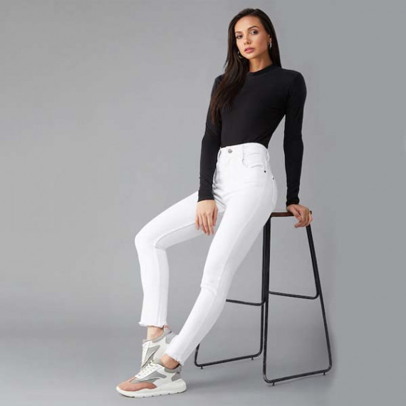 https://shop-ally.in/vi/products/women-black-skinny-fit-high-rise-stretchable-jeans