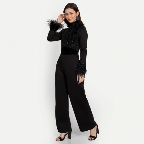 https://shop-ally.in/products/black-basic-jumpsuit-with-embellished