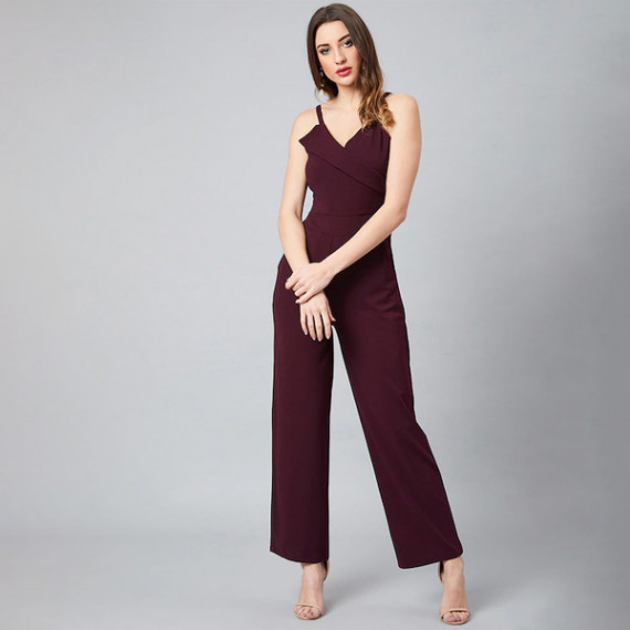 https://shop-ally.in/products/women-burgundy-solid-basic-jumpsuit