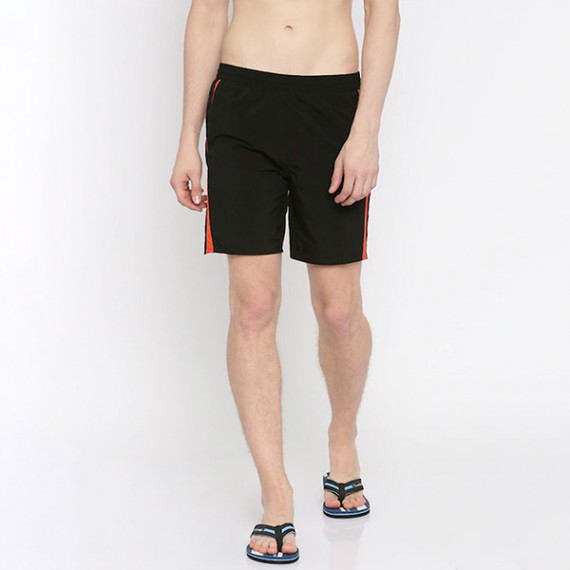https://shop-ally.in/vi/products/black-swim-shorts
