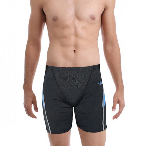 https://shop-ally.in/products/men-charcoal-grey-speedofit-swimming-trunks