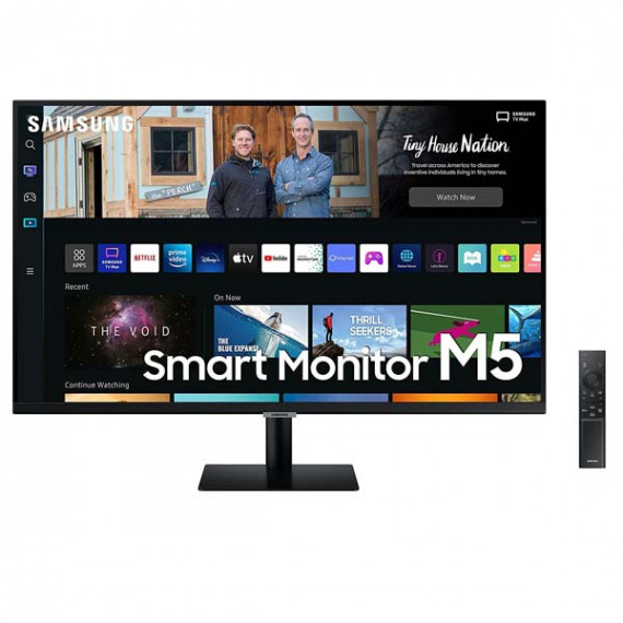 https://shop-ally.in/products/samsung-32-inch8013cm-m5-fhd-smart-monitor