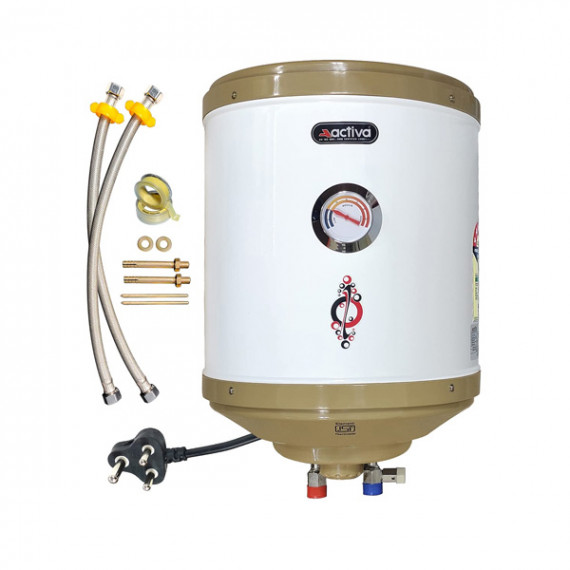 https://shop-ally.in/vi/products/activa-25ltr-storage-85-mm-5-star-2-kva-asb-top-bottom-temperature-meter-anti-rust-coated-body-with-304-less-tank-geyser-with-free-installation-kit