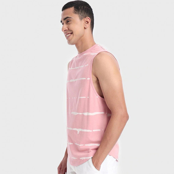 https://shop-ally.in/products/men-pink-tie-dye-oversized-vest