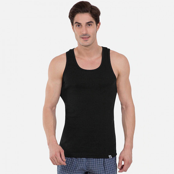 https://shop-ally.in/vi/products/men-black-solid-racer-back-innerwear-vest-9922-0105