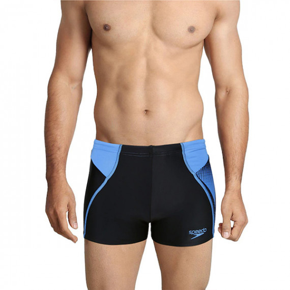https://shop-ally.in/products/men-blue-aquashort-swimming-trunks