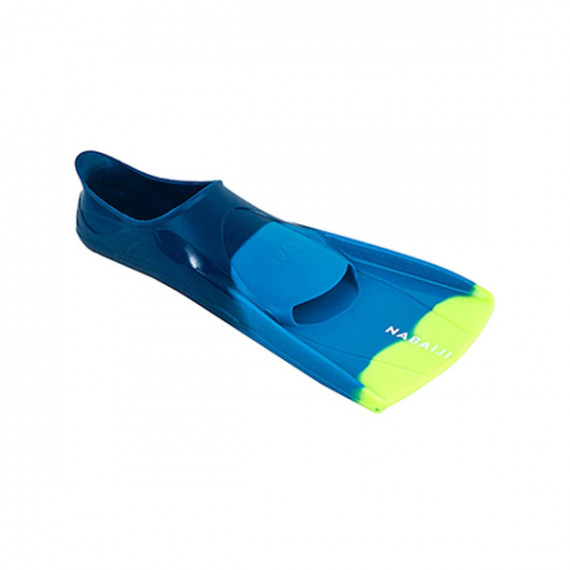 https://shop-ally.in/vi/products/blue-solid-silicone-swim-fin