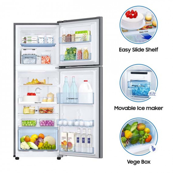 https://shop-ally.in/vi/products/samsung-253-l-2-star-inverter-frost-free-double-door-refrigerator-rt28a3032gshl-gray-silver