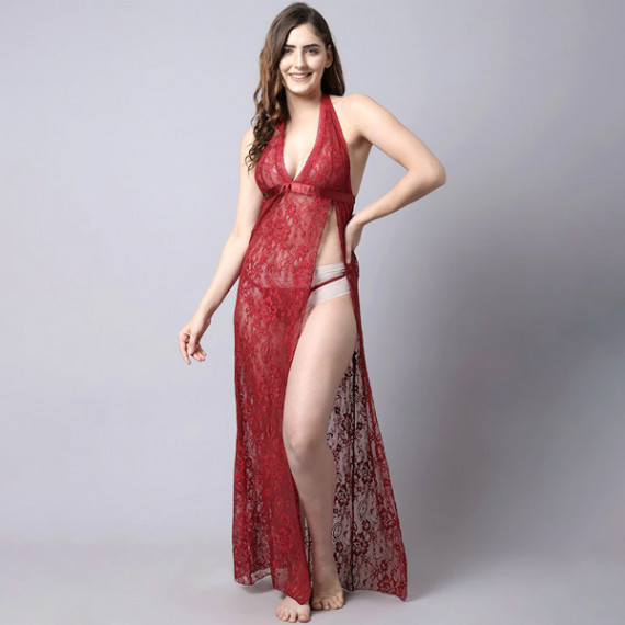 https://shop-ally.in/vi/products/women-maroon-embroidered-lace-above-knee-baby-doll-dress-nightwear-lingerie