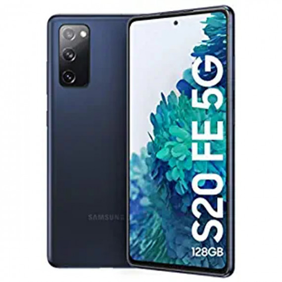 https://shop-ally.in/products/samsung-galaxy-s20-fe-5g-cloud-navy-8gb-ram-128gb-storage-with-no-cost-emi-additional-exchange-offers