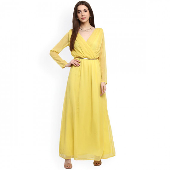 https://shop-ally.in/products/women-yellow-solid-maxi-dress