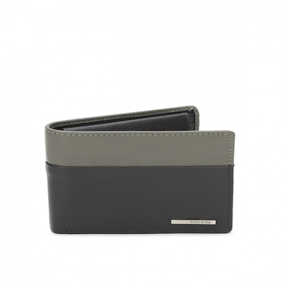 https://shop-ally.in/products/men-grey-colourblocked-leather-two-fold-lather-wallet