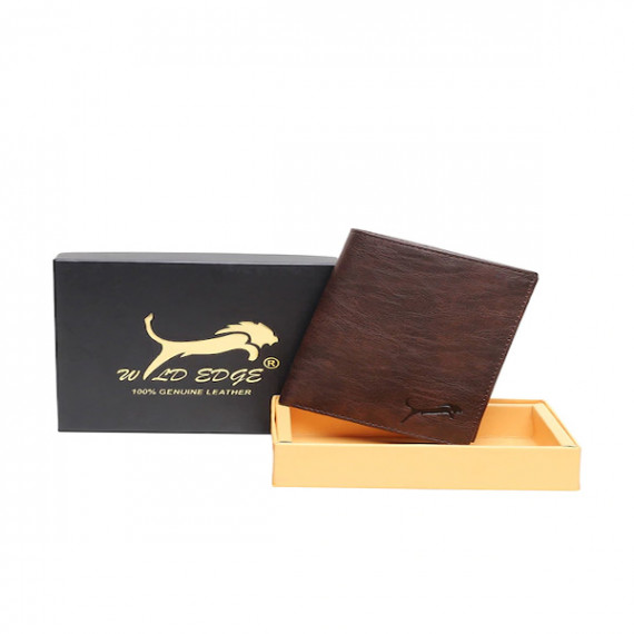 https://shop-ally.in/products/men-brown-leather-two-fold-wallet