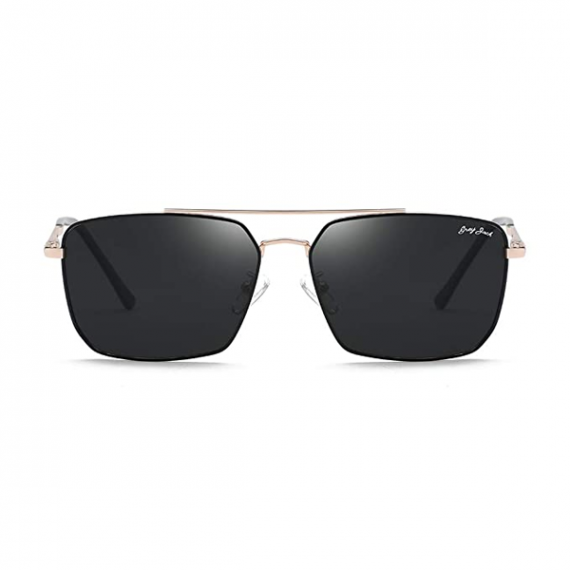 https://shop-ally.in/products/grey-jack-polarized-polygon-sunglasses-for-men-womenstylish-metal-frame-sunglasses-s1272-1
