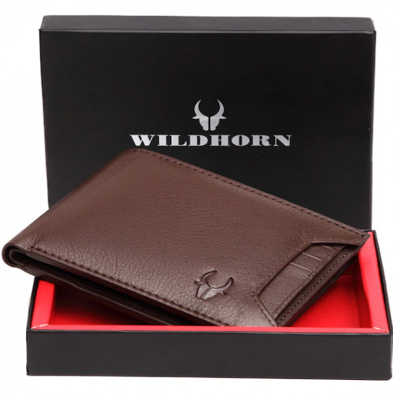 https://shop-ally.in/vi/products/men-brown-genuine-leather-wallet