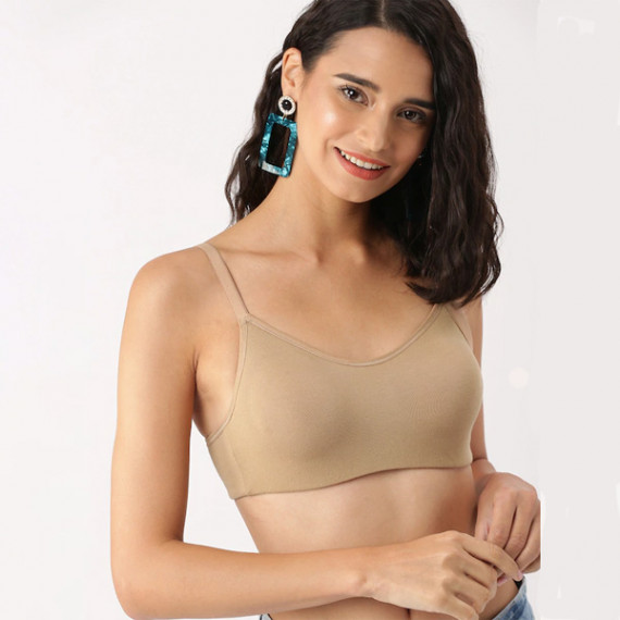 https://shop-ally.in/vi/products/beige-solid-non-wired-lightly-padded-everyday-bra-db-cam-pad-01d
