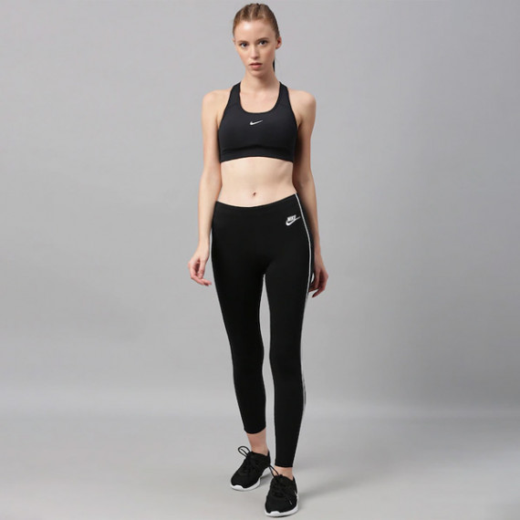 https://shop-ally.in/vi/products/black-solid-non-wired-lightly-padded-dri-fit-swoosh-training-sports-bra-bv3637-010
