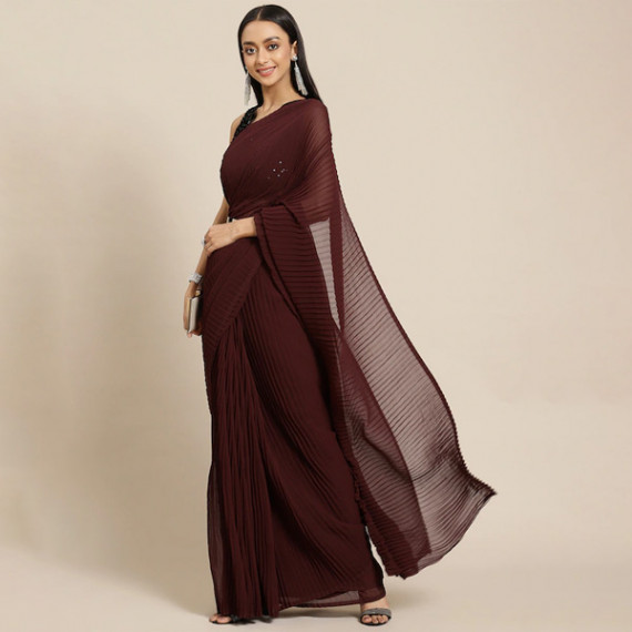 https://shop-ally.in/vi/products/maroon-pleated-georgette-saree