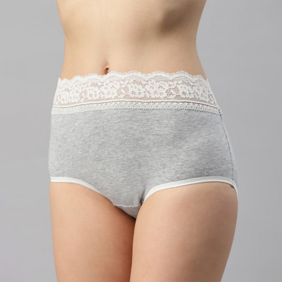 https://shop-ally.in/vi/products/women-pack-of-5-lace-detail-hipster-briefs-t615016x