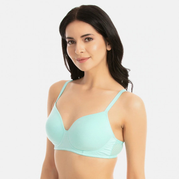 https://shop-ally.in/vi/products/turquoise-blue-solid-non-wired-lightly-padded-t-shirt-bra