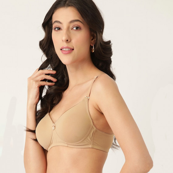 https://shop-ally.in/vi/products/nude-coloured-t-shirt-bra-lightly-padded