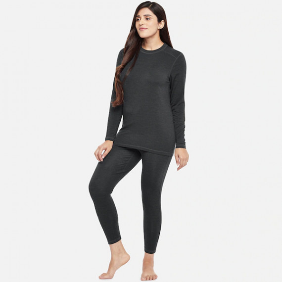 https://shop-ally.in/products/women-charcoal-grey-pack-of-2-solid-merino-wool-bamboo-full-sleeves-thermal-tops