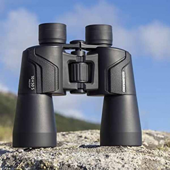https://shop-ally.in/vi/products/olympus-binocular-10x50-s-including-strap-case-sharp-details-natural-colours-wide-field-of-view-lightweight-ideal-for-nature-observation-birdw