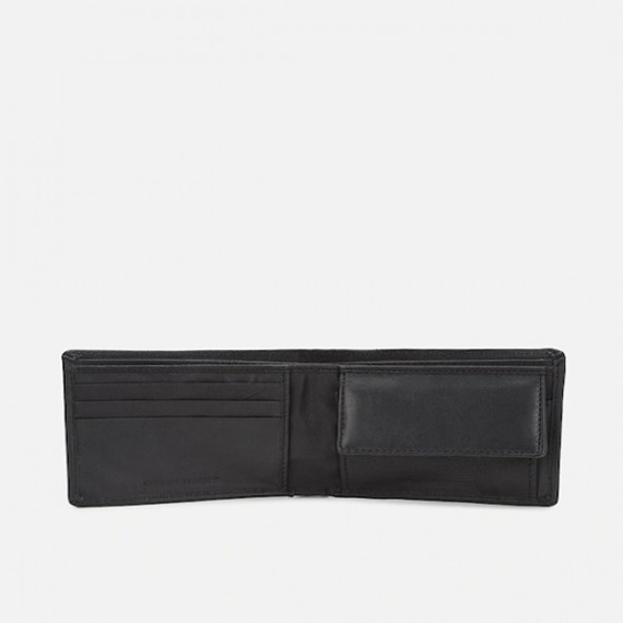 https://shop-ally.in/vi/products/men-textured-two-fold-leather-wallet