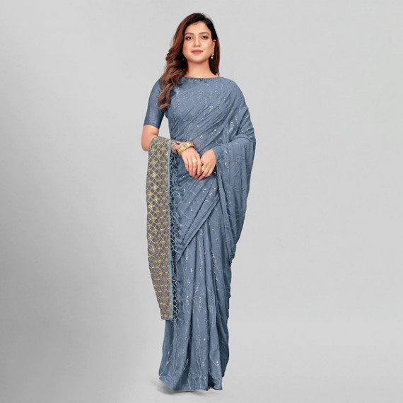 https://shop-ally.in/vi/products/grey-gold-toned-embellished-sequinned-pure-georgette-saree