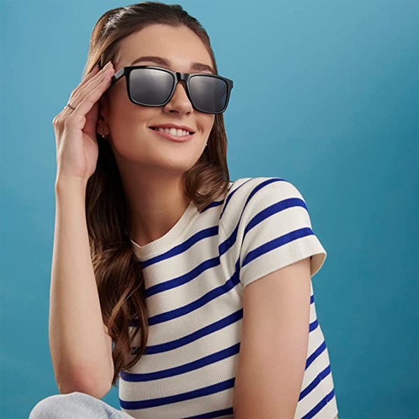 Buy Vincent Chase Sunglasses Online Starting at 999 - Lenskart