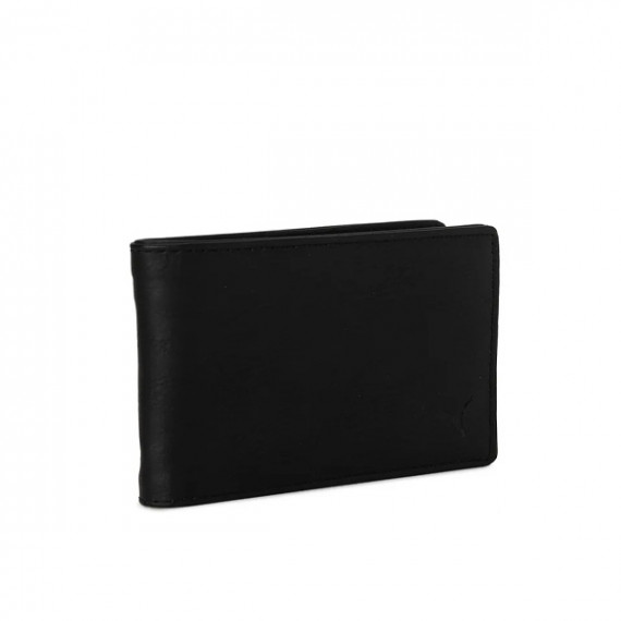https://shop-ally.in/vi/products/essential-ll-unisex-wallet
