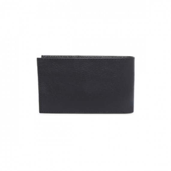 https://shop-ally.in/products/black-wallet