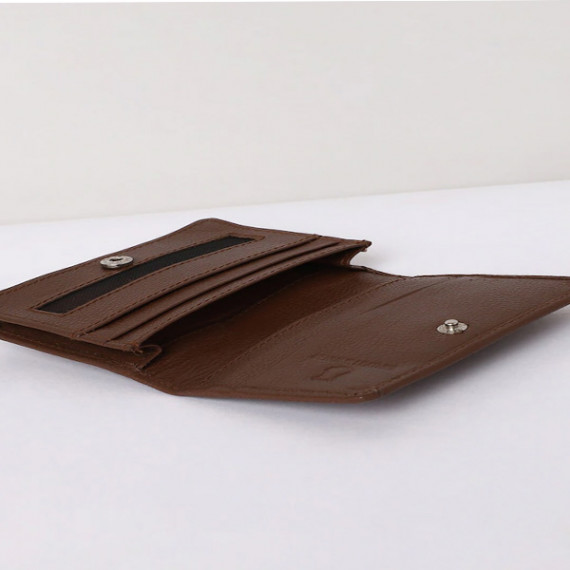 https://shop-ally.in/vi/products/men-tan-leather-two-fold-wallet