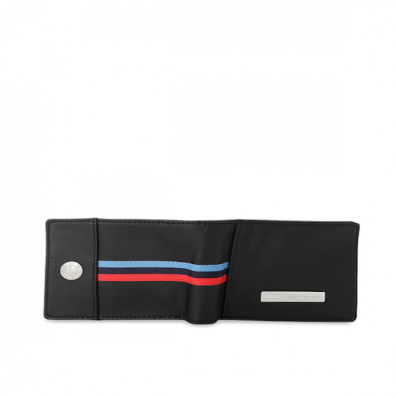 https://shop-ally.in/vi/products/unisex-black-solid-bmw-m-ls-two-fold-wallet